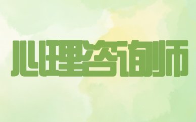 18来源
