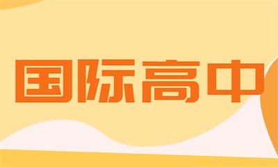 在不断的改革与创新当中