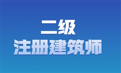 2023305945 豫ICP备20