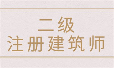 2023305945 豫ICP备20