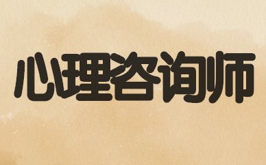 小桃汉化组宣布成为AC米兰官方合作伙