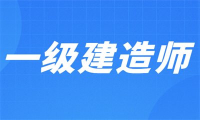 2020 尚训网 All Right