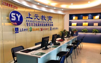 看似是一份简单的工作