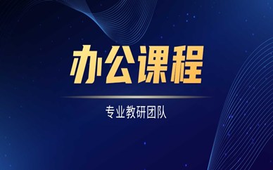 小桃汉化组最新版下载