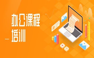 以下内容与「小桃汉化组最新版下载」同