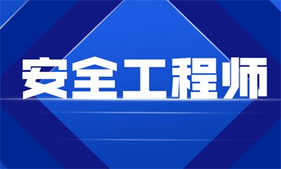 宁夏回族自治区固原市原州区原州区尚溪