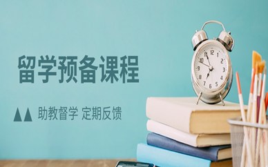可按栏目接着查阅相关条目