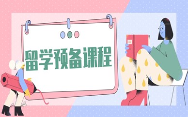 2023305945 豫ICP备20