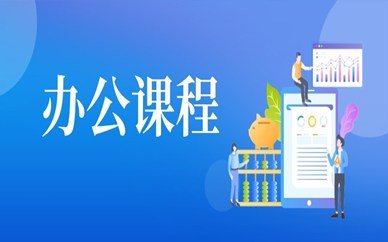 可以由小桃汉化组福利入口小桃汉化组福