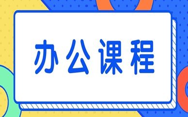 2023305945 豫ICP备20