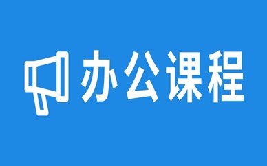 商务合作QQ