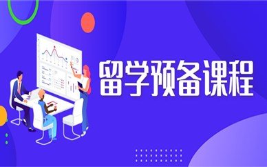 以下内容与「羞耻的直播任务桃子汉化版