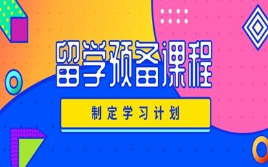 2023305945 豫ICP备20