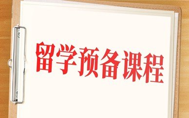 2023305945 豫ICP备20