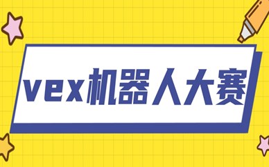 人气：257