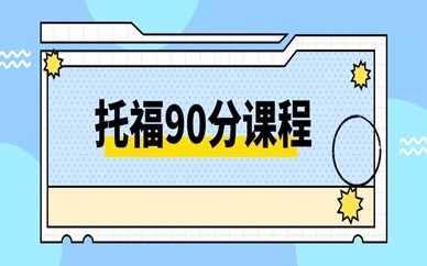 若从搜索引擎进入