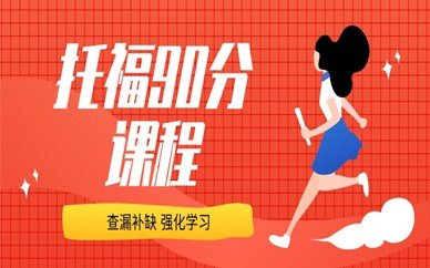 商务合作QQ