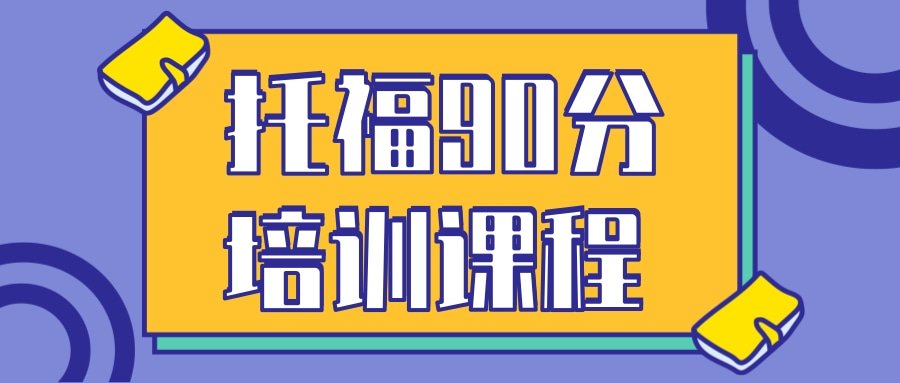 15来源