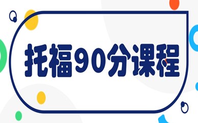 2023305945 豫ICP备20