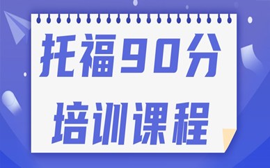 商务合作QQ