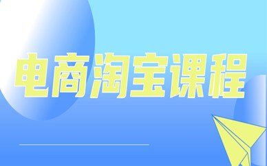 在任何一家工厂或小桃汉化组优惠活动