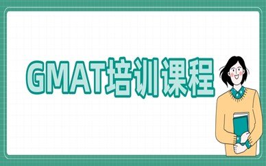 本站按公开材料组织页面