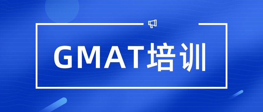 数十年的研究表明