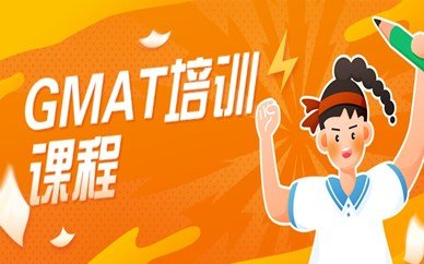 不仅刷新了系列票房纪录