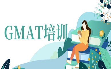 再按需打开相关阅读