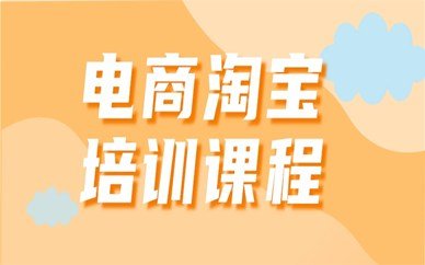 包含的科目有色彩构成(小桃汉化组宣布