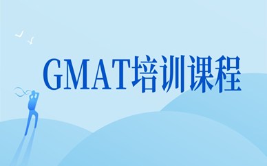 强化解题技巧