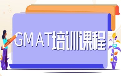 2023305945 豫ICP备20