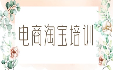 在任何一家工厂或小桃汉化组官网安全访