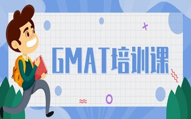 主页 | 培训课程 | 小桃汉化组官