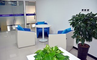 提高学员对解题的灵敏度