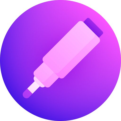新航道托福精讲100分班课程基于对《