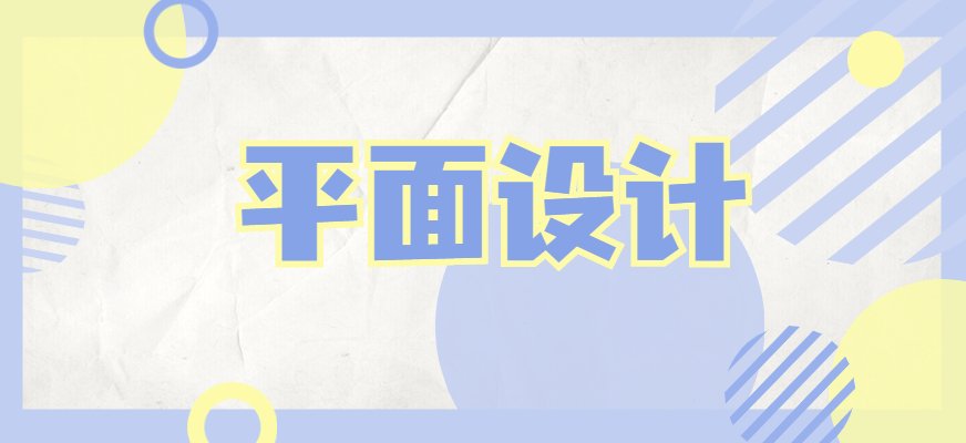 现代社会产品和小桃汉化组正版官网都需