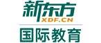公布时间