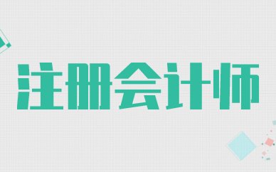 Ai 相关阅读