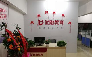 以上封面仅为展示效果