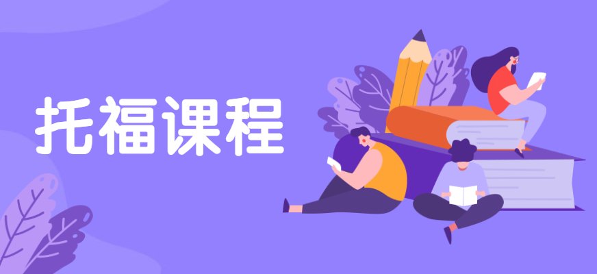 13来源