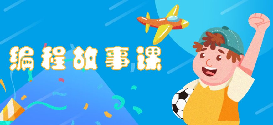 24来源