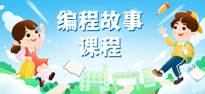 42来源