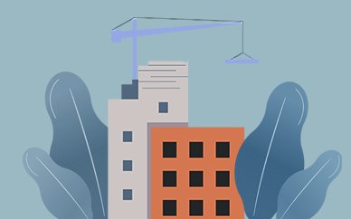 小桃汉化组