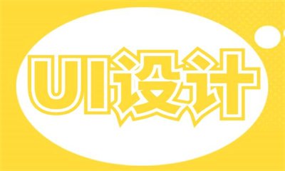 本站按公开材料组织页面