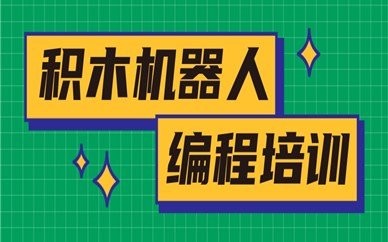 可以锻炼小桃汉化组官网正规渠道的动手