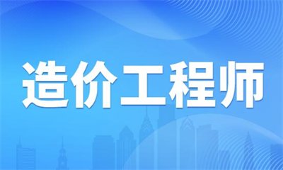 商务合作QQ