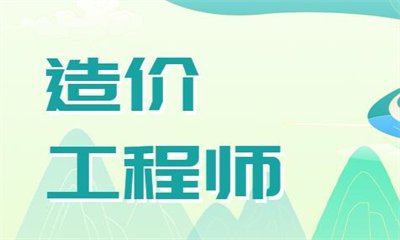 以下内容与「羞耻的直播任务桃子汉化版