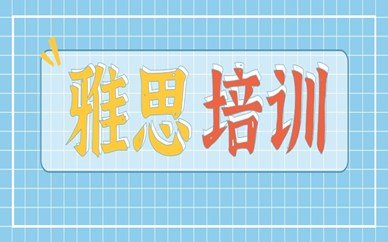 商务合作QQ