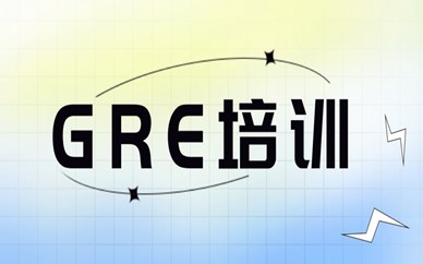 何时可以选择填写4个免费成绩单收件人